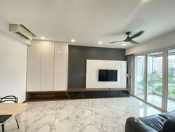 The Nautical (D27), Condominium #589853551